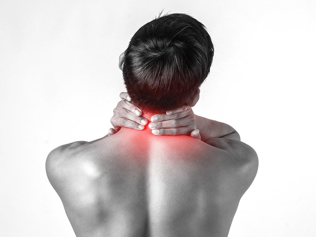 Trapezitis