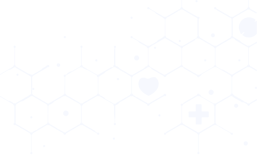 Dr. Siddharth Katkade