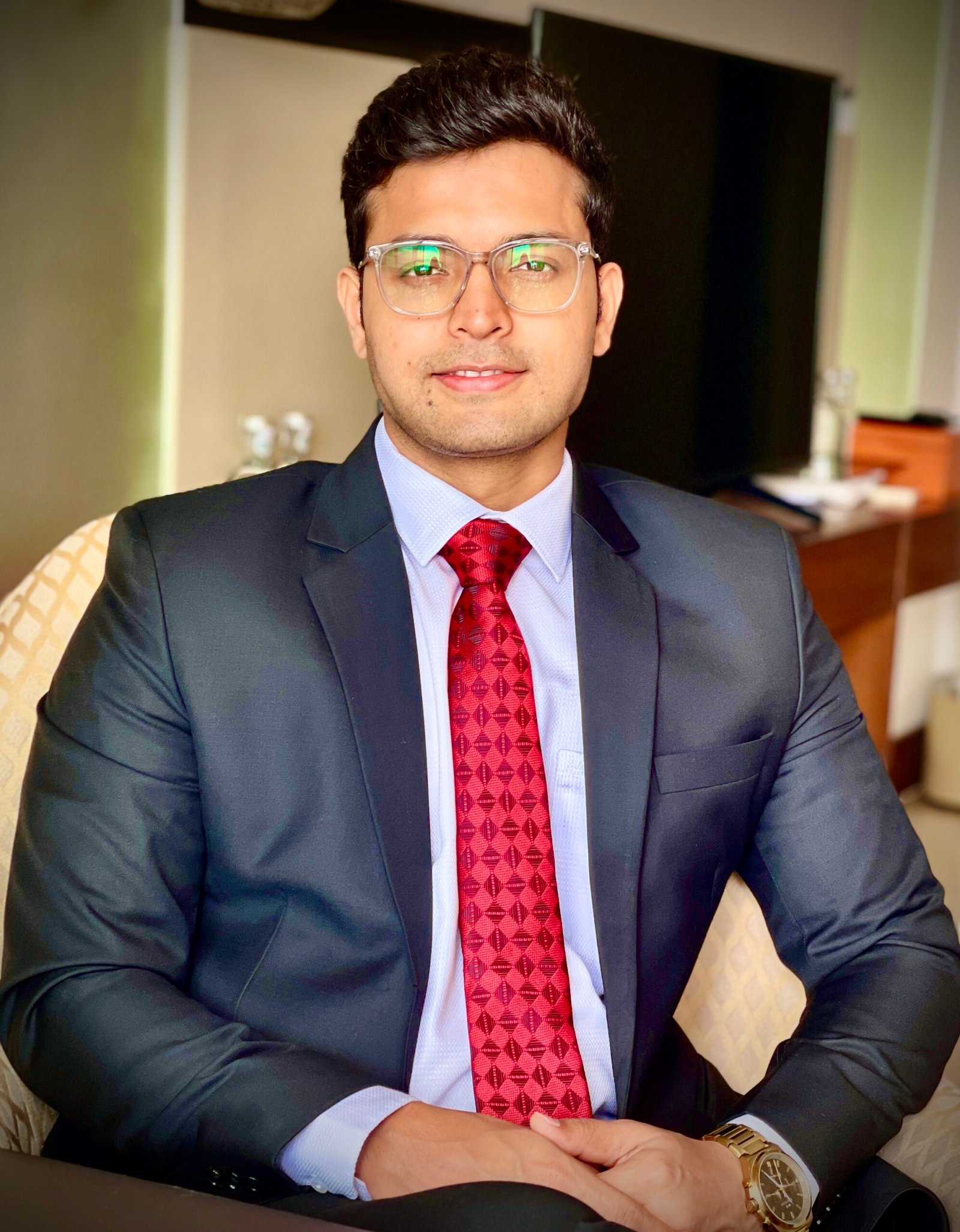 dr. siddharth katkade scaled