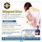 slipped disc dr siddarth katkade 85x85